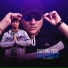 DJ GUSTAVO DA VS, MC Caja