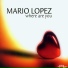 Mario Lopez