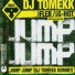 DJ Tomekk