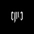 CMC RAP, Mitchel Pastrana, CHNK CMC, CRUEL CMC
