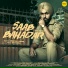 Ammy Virk