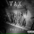 VAX