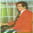 Ammar Al Sherei