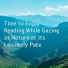Relaxing BGM Project