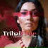 Native American Music Consort