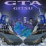 Gitsu