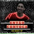 Mc Ricky SP