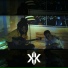 ResenhaDaBlakk 2: Kiaz x Dcan