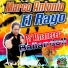 Marco Antonio El Rayo