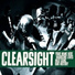 Clearsight