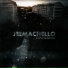 JEEMACHELLO