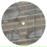 Sunner Soul & Sergey Silvertone
