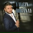 Yalçın Doğanay