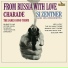 Si Zentner and His Orchestra
