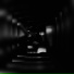 Elv-iz20