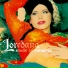 Loredana Groza