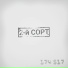 2-й СОРТ