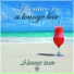 Alounge Team