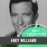 Andy Williams