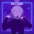 GhostFUZI