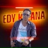 Edy Kelana