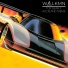 WALKMN