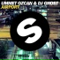CLUB MUSIC