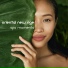 Healing Oriental Spa Collection