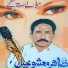 Zahir Mashokhail