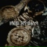 Error feat. AmbIIIend