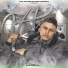 F The Warrior, Danny Rngl, Farud Ebratt