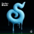 Smilen