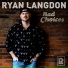Ryan Langdon
