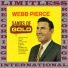 Webb Pierce