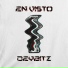 Deybitz
