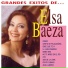 Elsa Baeza