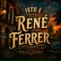 René Ferrer