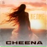 Cheena