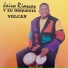 Jairo Riascos y su Orquesta