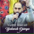 Vuqar Bileceri