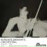 Selectracks, Daniel Blanck, Brad Marrapodi