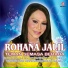 Rohana Jalil