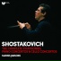 Philadelphia Orchestra, Mariss Jansons