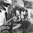 DJ VINI 011, Mc Dobella feat. Authentic Records