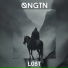 QNGTN