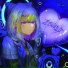 Zetsubou P