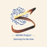 KAYAN Project