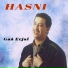Cheb hasni