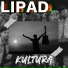 Kultura