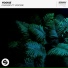 Woogie, YOOKIE